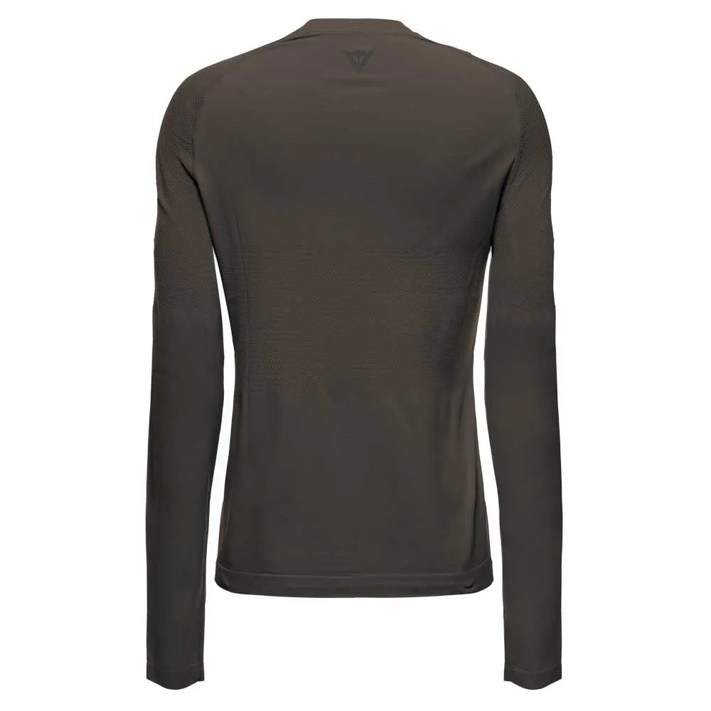 Dainese Hgl Langarm-trikot