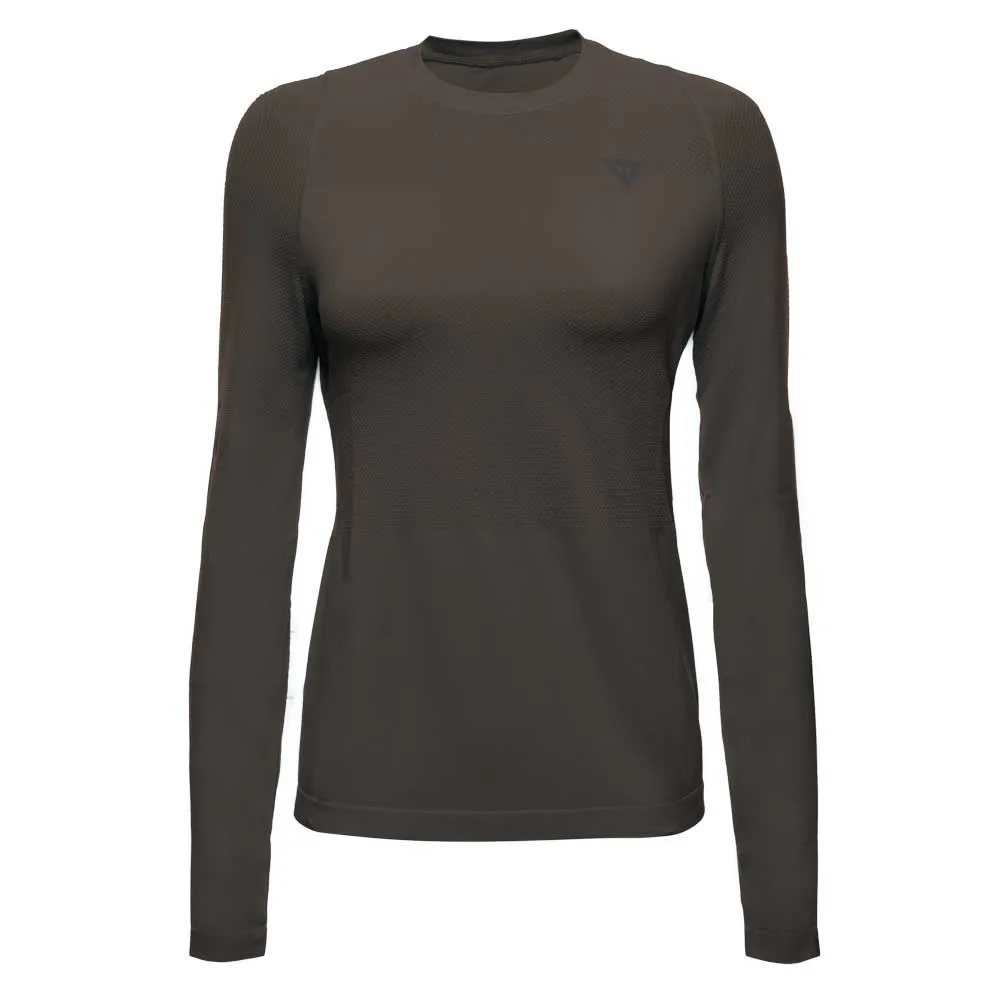Dainese Hgl Langarm-trikot