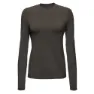 Dainese Hgl Langarm-trikot