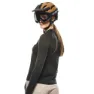 Dainese Hgl Langarm-trikot