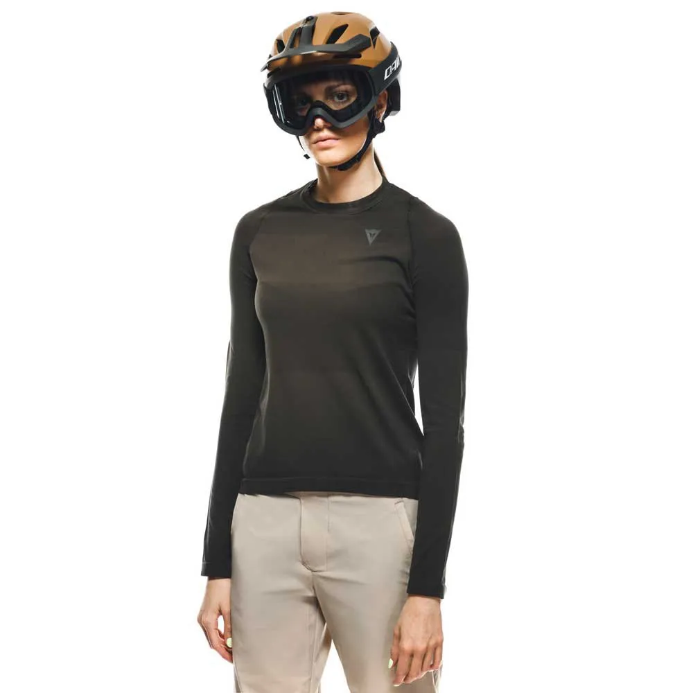 Dainese Hgl Langarm-trikot