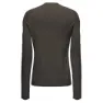 Dainese Hgl Langarm-trikot
