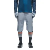 Dainese Hgl Pro Kurze Hose Dainese Hgl Pro Kurze Hose