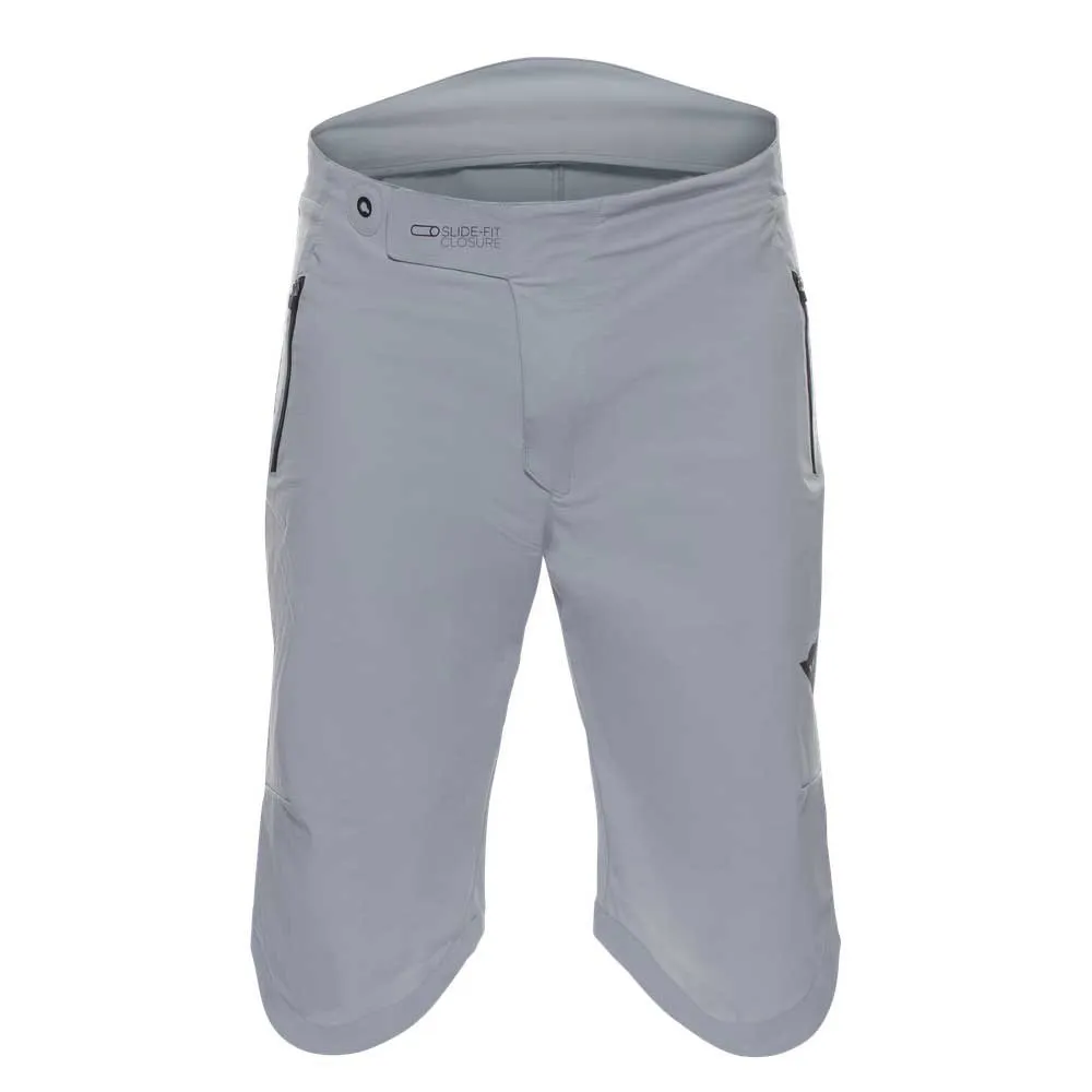 Dainese Hgl Pro Kurze Hose Dainese Hgl Pro Kurze Hose