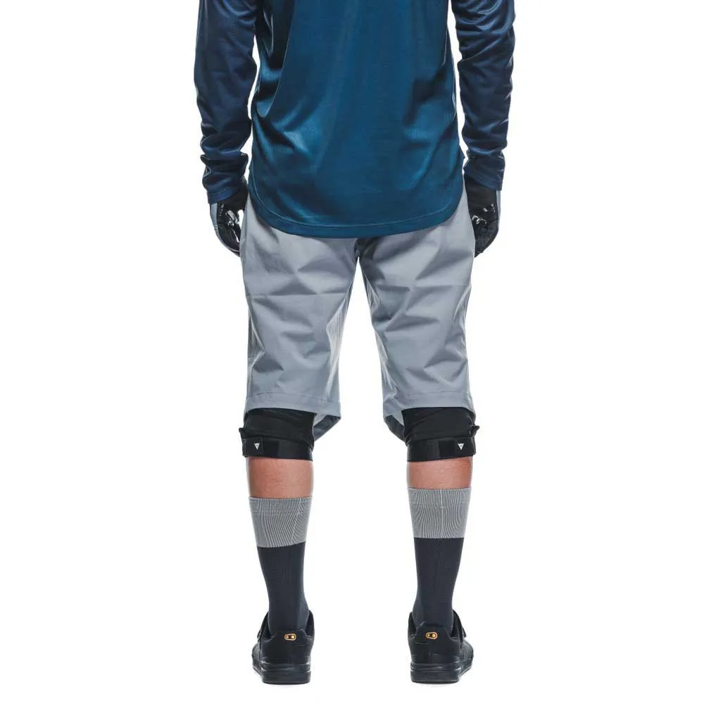 Dainese Hgl Pro Kurze Hose Dainese Hgl Pro Kurze Hose