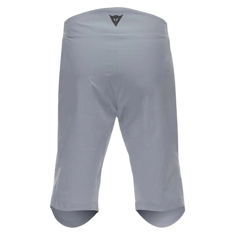 Dainese Hgl Pro Kurze Hose Dainese Hgl Pro Kurze Hose