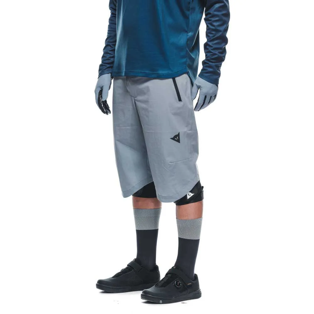 Dainese Hgl Pro Kurze Hose Dainese Hgl Pro Kurze Hose