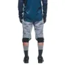 Dainese Hgl Pro Kurze Hose