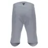 Dainese Hgl Pro Kurze Hose