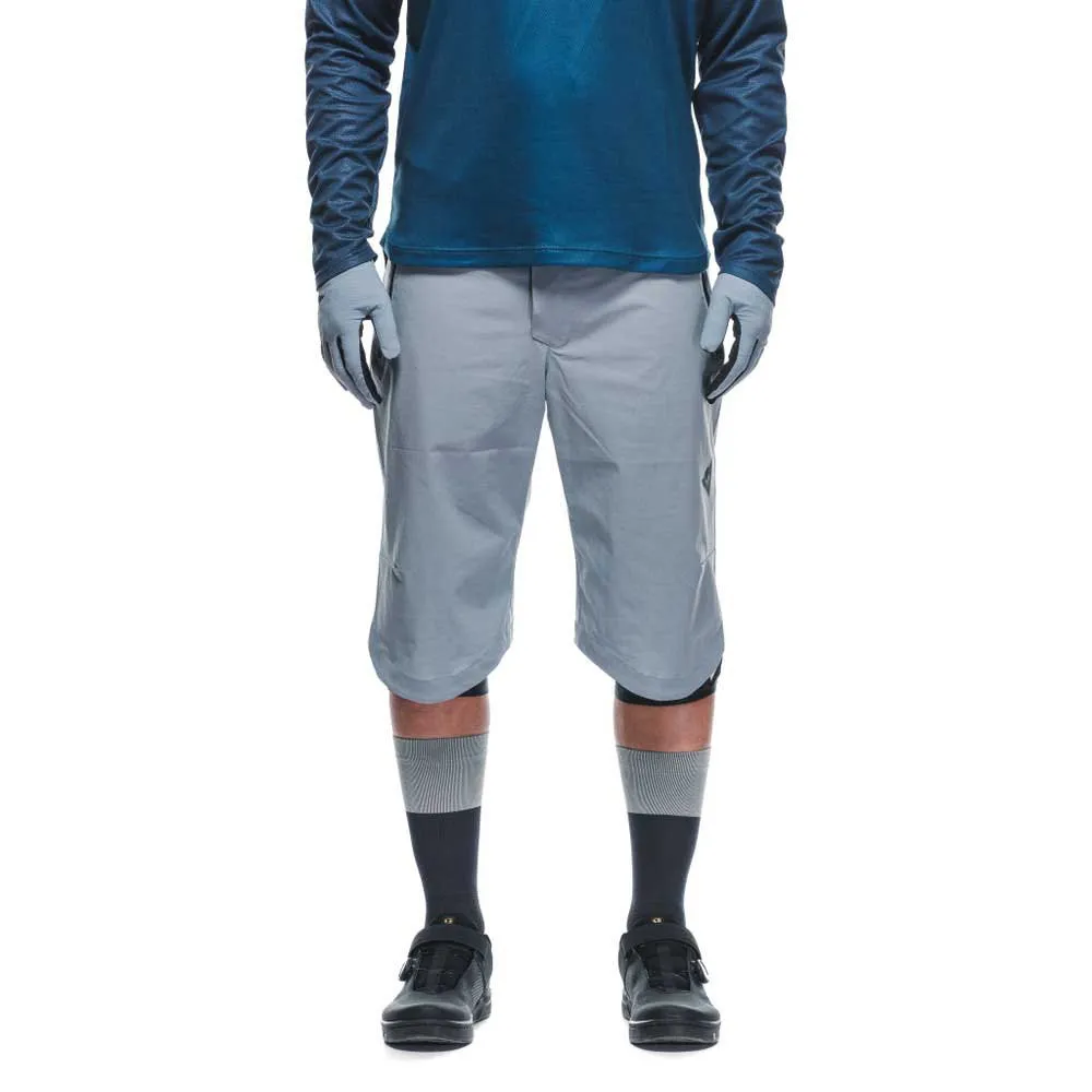 Dainese Hgl Pro Kurze Hose Dainese Hgl Pro Kurze Hose