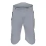 Dainese Hgl Pro Kurze Hose