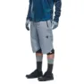 Dainese Hgl Pro Kurze Hose