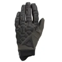 Dainese Hgr Ext Handschuhe Dainese Hgr Ext Handschuhe