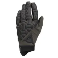 Dainese Hgr Ext Handschuhe Dainese Hgr Ext Handschuhe