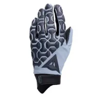 Dainese Hgr Ext Handschuhe