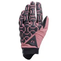 Dainese Hgr Ext Handschuhe Dainese Hgr Ext Handschuhe