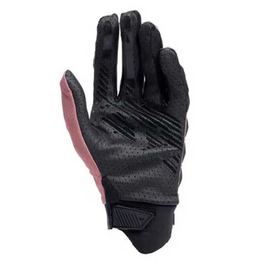 Dainese Hgr Ext Handschuhe Dainese Hgr Ext Handschuhe