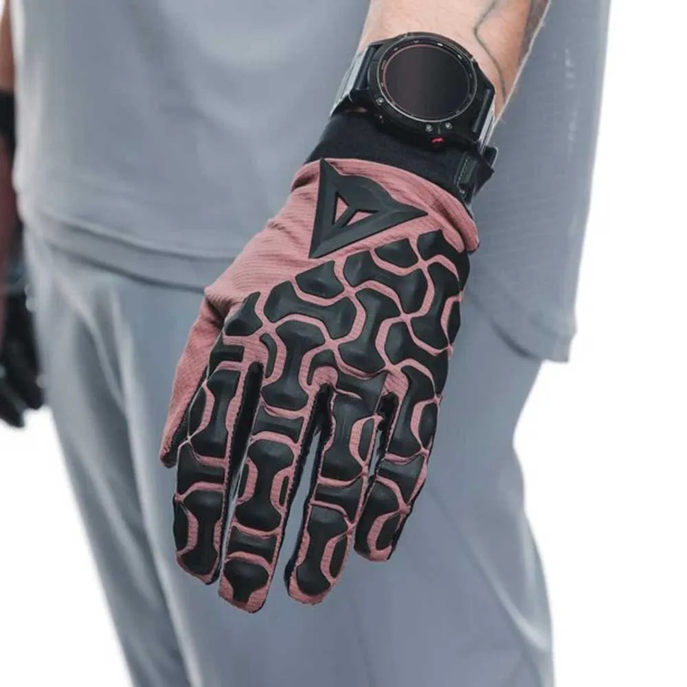 Dainese Hgr Ext Handschuhe Dainese Hgr Ext Handschuhe