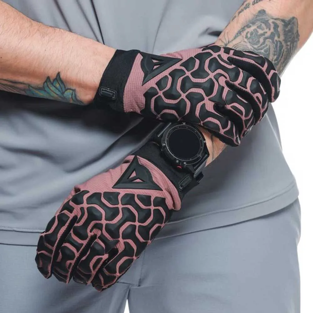 Dainese Hgr Ext Handschuhe Dainese Hgr Ext Handschuhe