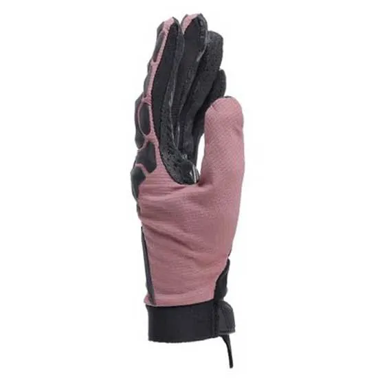 Dainese Hgr Ext Handschuhe Dainese Hgr Ext Handschuhe