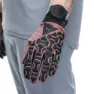 Dainese Hgr Ext Handschuhe