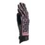 Dainese Hgr Ext Handschuhe