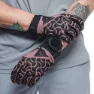 Dainese Hgr Ext Handschuhe