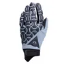 Dainese Hgr Ext Handschuhe