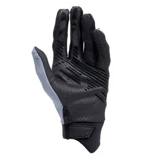 Dainese Hgr Ext Handschuhe