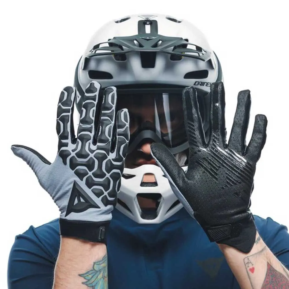 Dainese Hgr Ext Handschuhe