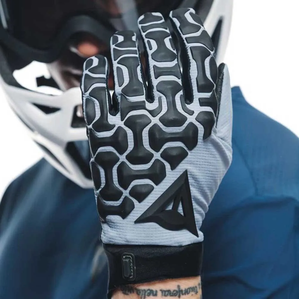 Dainese Hgr Ext Handschuhe