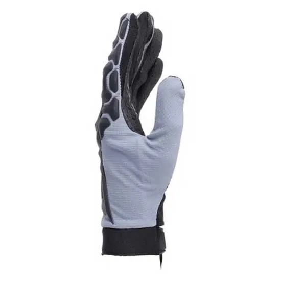Dainese Hgr Ext Handschuhe