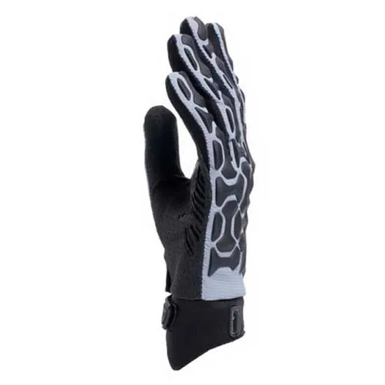 Dainese Hgr Ext Handschuhe