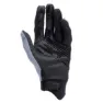 Dainese Hgr Ext Handschuhe
