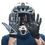 Dainese Hgr Ext Handschuhe