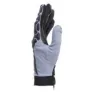 Dainese Hgr Ext Handschuhe