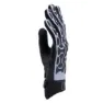 Dainese Hgr Ext Handschuhe