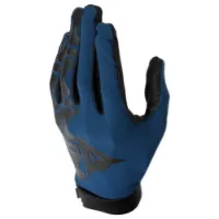 Dainese Hgr Handschuhe Dainese Hgr Handschuhe