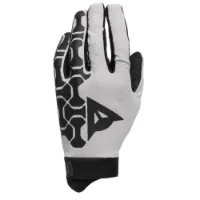 Dainese Hgr Handschuhe Dainese Hgr Handschuhe