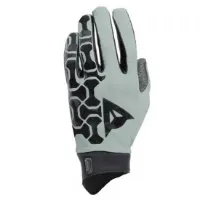 Dainese Hgr Handschuhe Dainese Hgr Handschuhe