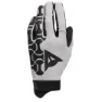 Dainese Hgr Handschuhe