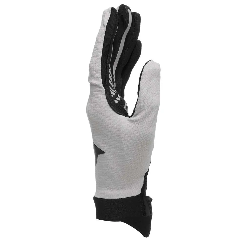 Dainese Hgr Handschuhe Dainese Hgr Handschuhe