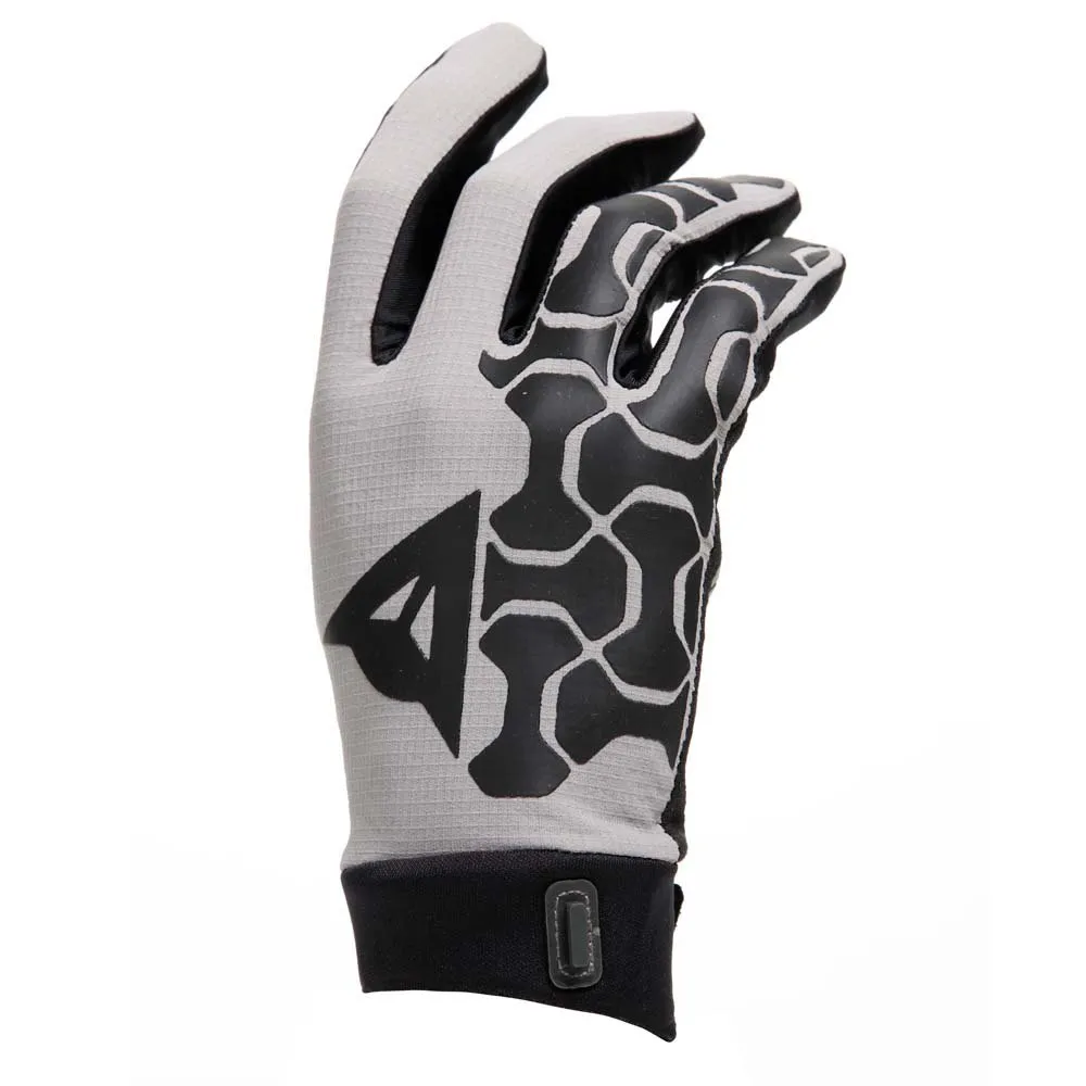 Dainese Hgr Handschuhe Dainese Hgr Handschuhe