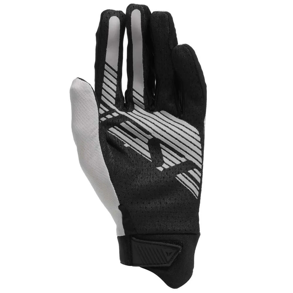 Dainese Hgr Handschuhe Dainese Hgr Handschuhe