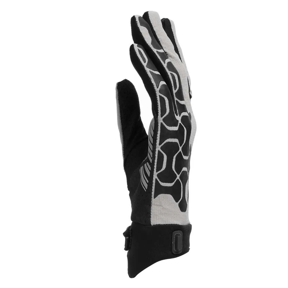 Dainese Hgr Handschuhe Dainese Hgr Handschuhe