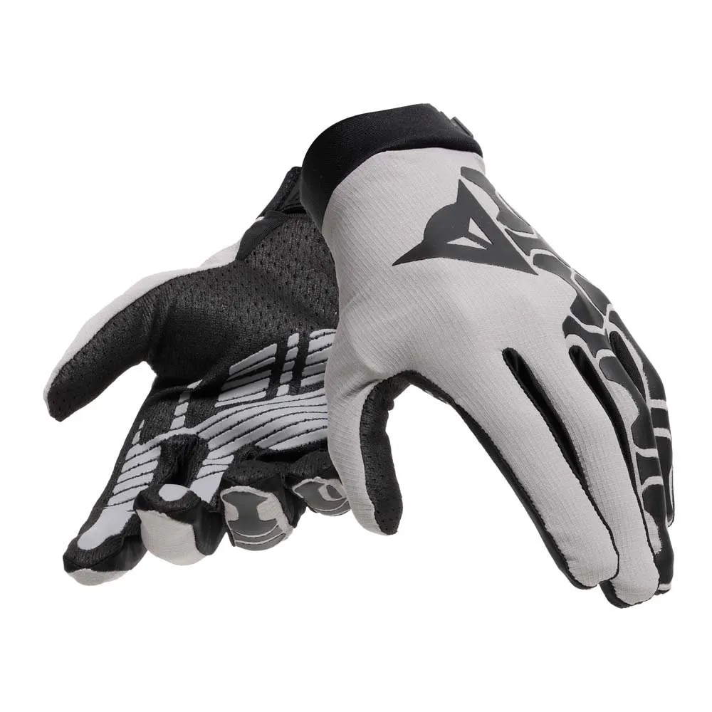 Dainese Hgr Handschuhe Dainese Hgr Handschuhe
