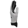 Dainese Hgr Handschuhe