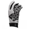 Dainese Hgr Handschuhe