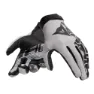 Dainese Hgr Handschuhe