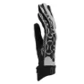 Dainese Hgr Handschuhe